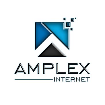 Amplex