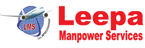 Leepa Manpower Services  | Recruitment Agency in Pakistan